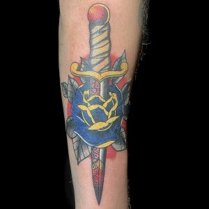 2E3CB139-E677-46DE-AFFD-2C15FA1BE156