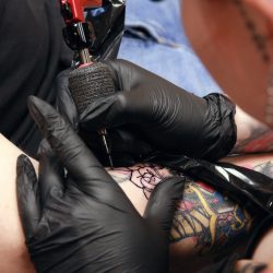 image00020 image00020